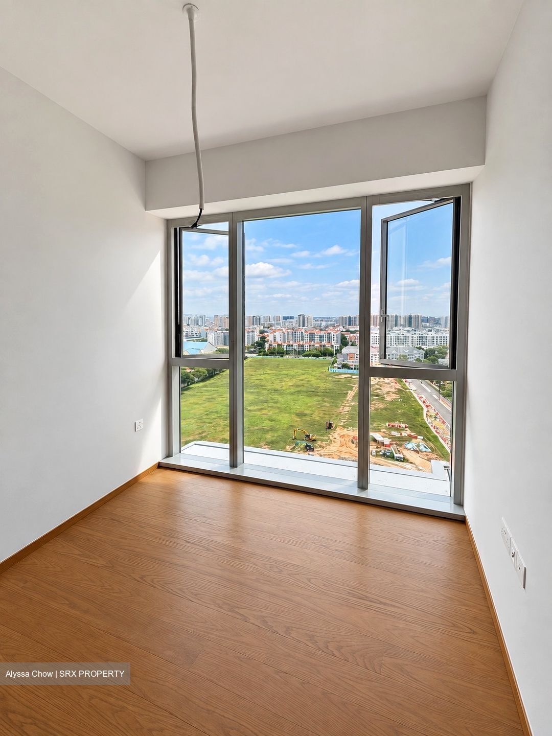 Grand Dunman (D15), Apartment #628889291